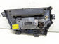 11-13 Kia Optima AC Heater Temperature Climate Control 97250-2T511-CA OEM *ReaD* - Alshned Auto Parts