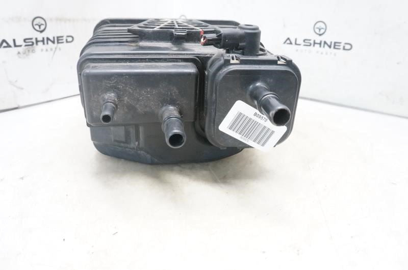 2017 Chevrolet Colorado Fuel Vapor Evaporator Emission EVAP Canister 84835953 OEM - Alshned Auto Parts