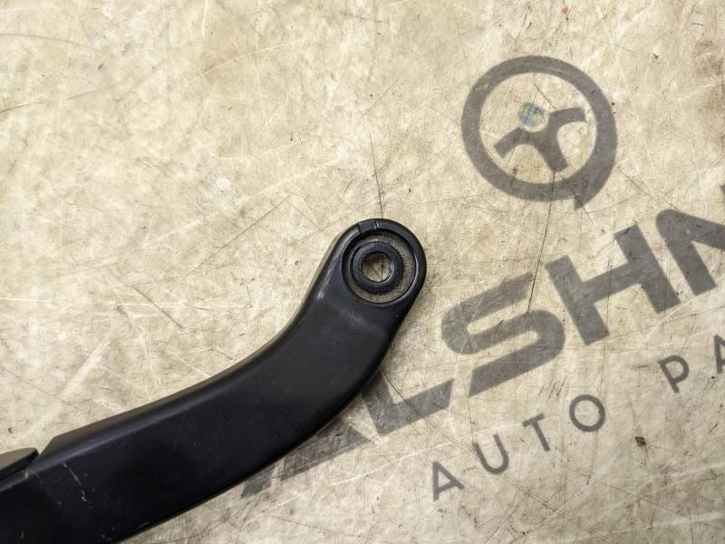 2015-2020 Audi A3 Front Right Windshield Wiper Arm 8V1-955-408-E-1P9 OEM - Alshned Auto Parts