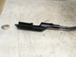 2015-2019 Ford Explorer Front Right Windshield Wiper Arm BB5Z17526D OEM - Alshned Auto Parts