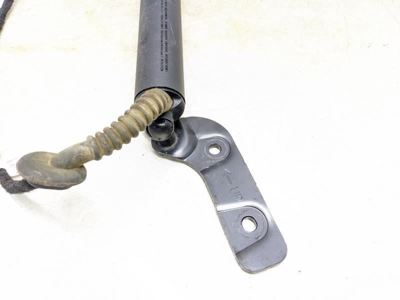2019 Audi S5 Rear Right Liftgate Lid Power Shock Strut 8W8-827-851-E OEM - Alshned Auto Parts