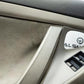 2007-2009 Toyota Camry Front Left Door Trim Panel 67620-06430-E2 OEM *ReaD*