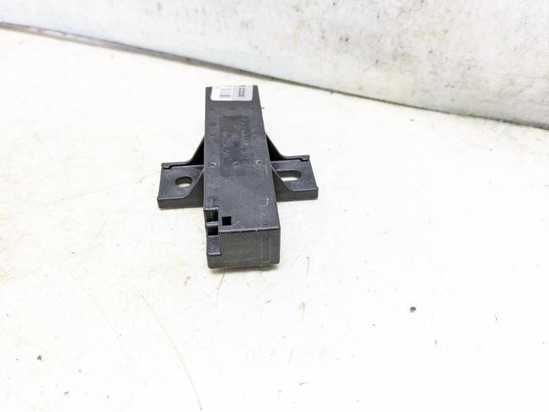 2018-23 Audi S5 Rear Left Or Right Keyless Entry Antenna Module 4M0-907-247 OEM - Alshned Auto Parts