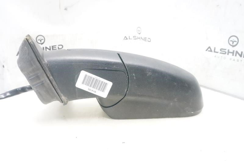 2015-2017 Chevrolet Equinox Driver Left Side Rear View Mirror 23219861 OEM - Alshned Auto Parts