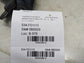 2015-2023 Ford Mustang Front Left Brake Flex Hydraulic Hose FR3Z-2078-K OEM - Alshned Auto Parts