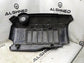 2009-2011 Chevrolet Traverse 3.6L VVT Engine Motor Cover 12629963 OEM - Alshned Auto Parts