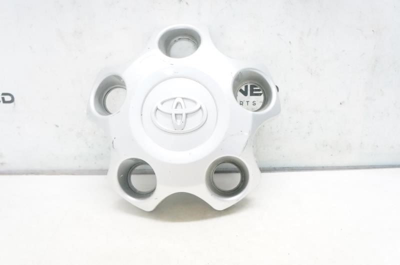 2005-2014 Toyota Tundra Wheel Center Hub Cap 42603-0C051 OEM - Alshned Auto Parts