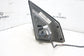 2012 Buick Enclave  Driver Left Side Rear View Mirror 25867090 OEM - Alshned Auto Parts