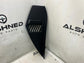 2015-2020 Ford F150 Right Passenger Dash Trim End Cap FL3B-1504480-A OEM - Alshned Auto Parts