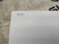 2015 Hyundai Tucson Owners Manual Set with Case F2S0-EU51G OEM - Alshned Auto Parts