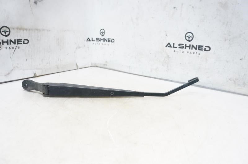 2010 Jeep Wrangler Front Left Right Wiper Arm 68002389AA OEM - Alshned Auto Parts