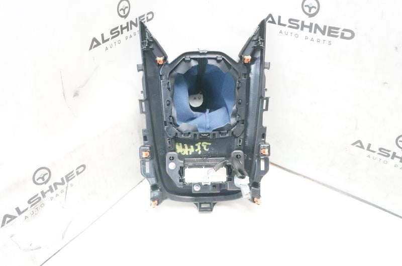 20-23 Toyota Corolla Upper Automatic Transmission Shift Cover 35970-12590-C1 - Alshned Auto Parts
