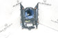 20-23 Toyota Corolla Upper Automatic Transmission Shift Cover 35970-12590-C1 - Alshned Auto Parts
