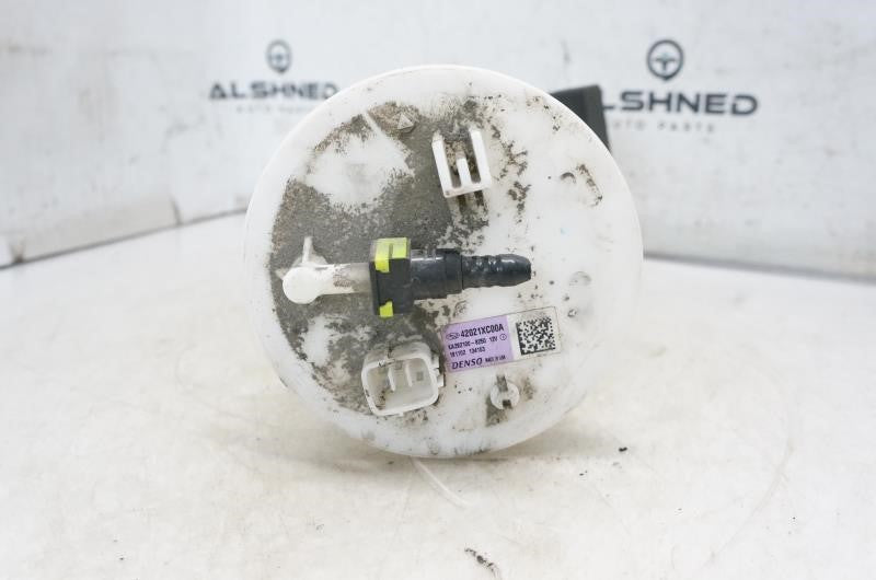 2019 Subaru Ascent Fuel Pump Assembly 42021XC00A OEM - Alshned Auto Parts