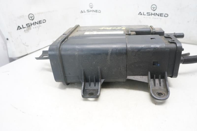 10-16 Chevrolet Equinox  Fuel Vapor Evaporator Emission EVAP Canister 23156464 - Alshned Auto Parts