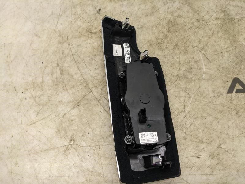 2011-2016 BMW 528i Headlight Dash Light Dimmer Switch 9192745-04 OEM - Alshned Auto Parts