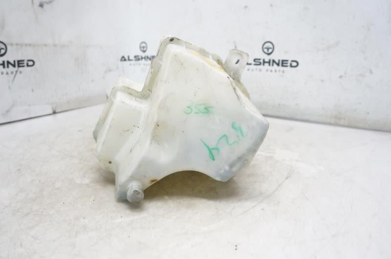 2013-2018 Nissan Altima Radiator Coolant Reservoir Bottle 217103TA0A OEM - Alshned Auto Parts