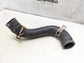 2017-2020 Hyundai Elantra Radiator Lower Hose 25415-F2100 OEM