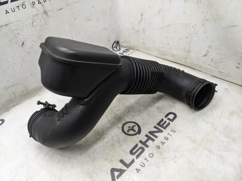 2011-2015 Kia Optima 2.4L Engine Air Intake Tube Hose 28130-3S160 OEM - Alshned Auto Parts