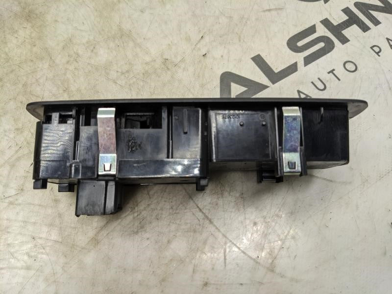 2015-2022 Jeep Cherokee Front Right Door Power Window Switch 68268251AC OEM - Alshned Auto Parts