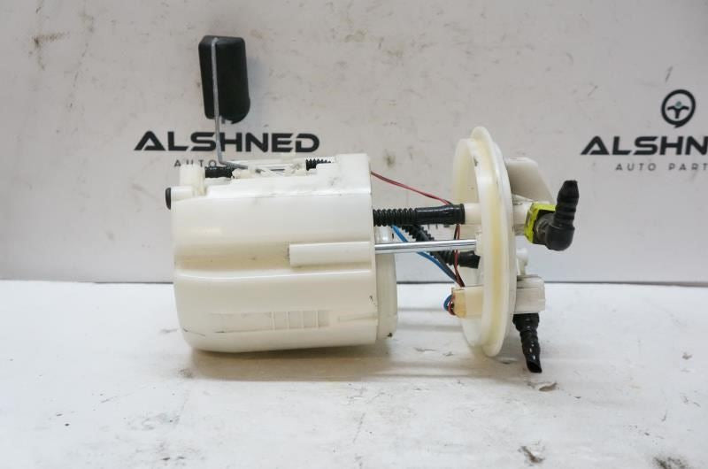 2016 Subaru Legacy 2.5 Premium Fuel Pump Assembly KA292100-5760 OEM - Alshned Auto Parts