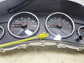 2012 Jeep Wrangler Speedometer Gauge Instrument Cluster 94K mph 05091821AD OEM - Alshned Auto Parts