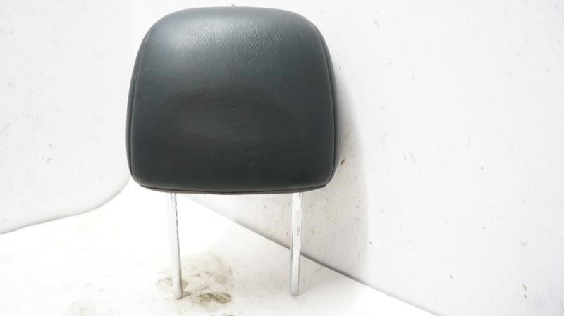 2011 Nissan Juke Front Left Right Headrest Black Leather 86400-1KC0A OEM - Alshned Auto Parts