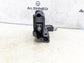 2018-2023 S5 Sportback Positive Terminal Control Module 8W0-915-459-E OEM - Alshned Auto Parts