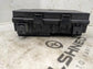 2015-2021 Ram 1500 Classic 5.7L TIPM Fuse Box Module 68322371AD OEM *ReaD* - Alshned Auto Parts