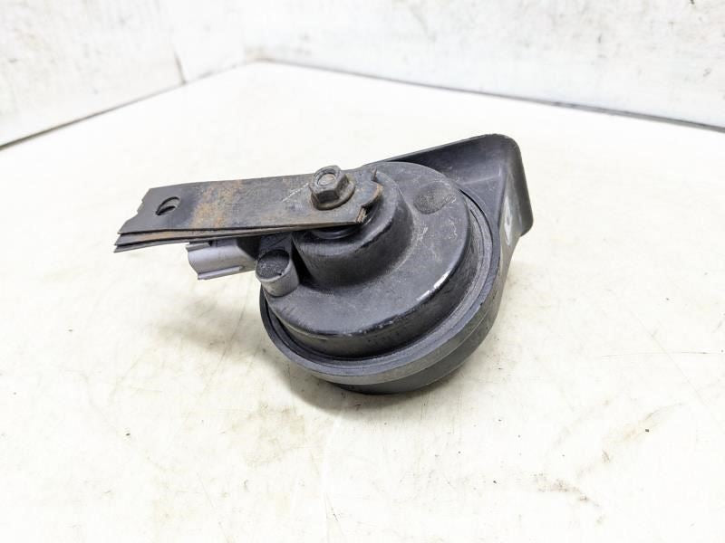 2011-2015 Kia Optima Low Pitch Horn 96610-2T100 OEM - Alshned Auto Parts