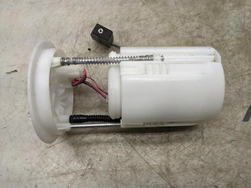 2021 Honda Accord Fuel Pump Assembly KA292100-8095 OEM