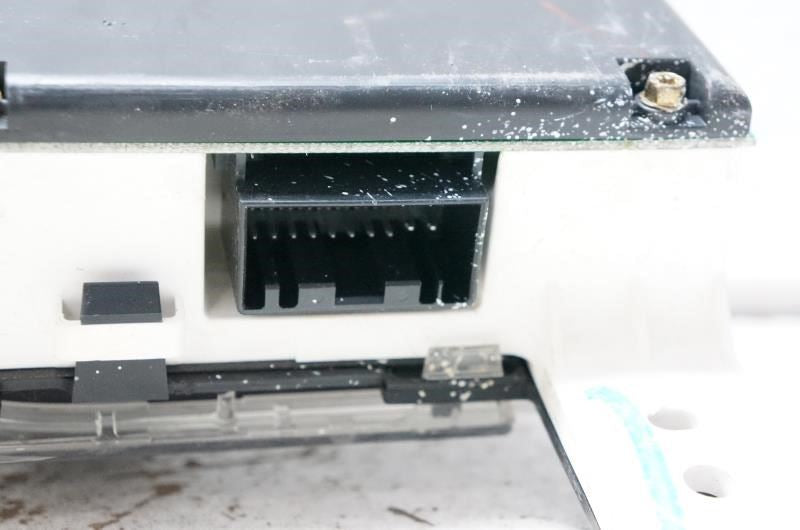 2002 Ford Explorer Speedometer Speedo Instrument Cluster 253K 1L2F-10894-AD OEM - Alshned Auto Parts