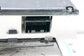 2002 Ford Explorer Speedometer Speedo Instrument Cluster 253K 1L2F-10894-AD OEM - Alshned Auto Parts