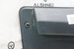 2016 Jeep Cherokee Glove Box 1UH81DX9AF OEM *ReaD* - Alshned Auto Parts