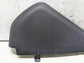 2018-2023 Audi S5 Sportback Dashbord Left Side End Cap Trim Cover 8W0-857-085 - Alshned Auto Parts