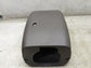 2007-09 Lexus RX350 Steering Column Shroud Upper & Lower 45286-48902-E0 OEM - Alshned Auto Parts