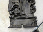 2016 Mercedes-Benz Metris 2.0L Engine Motor Cover A2742260000 OEM - Alshned Auto Parts