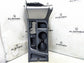 15-17 Hyundai Sonata Center Console Panel w/ Cup Holder USB 84605-C2400 *ReaD* - Alshned Auto Parts