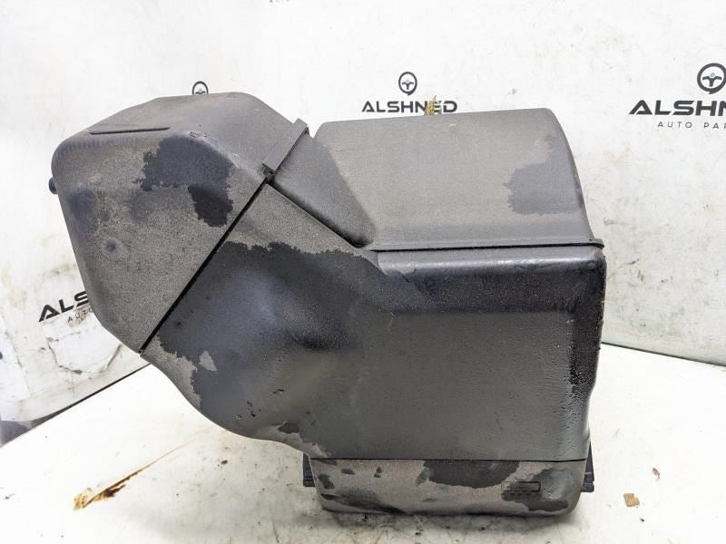 2015-2017 Hyundai Sonata Air Cleaner Assembly 28110-C2330 OEM - Alshned Auto Parts