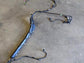 2021 Ram 1500 Big Horn Crew Cab Body Cabine Wiring Harness 68474793AC OEM - Alshned Auto Parts