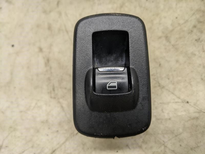 2016-2019 Ford Explorer Police FR RH Door Power Window Switch GB5T-14529-BAW OEM - Alshned Auto Parts