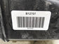 2008 Lexus RX350 Air Intake Cleaner Resonator Hose Tube 17880-31120 OEM - Alshned Auto Parts