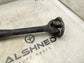 2016-2022 Mercedes-Benz GLC 300 2.0L AWD Front Drive Shaft 253-410-33-01 OEM - Alshned Auto Parts