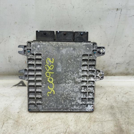 2013-2015 Nissan Pathfinder 3.5L Engine Control Module ECU ECM MEC128-230F1 OEM - Alshned Auto Parts