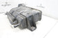 2020 Hyundai Elantra Fuel Vapor Evaporator Emission EVAP Canister 31420-F3500 OEM - Alshned Auto Parts