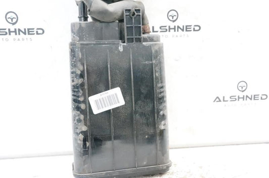 10 Hyundai Genesis Fuel Vapor Evaporator Emission EVAP Canister 31420-3M500 OEM - Alshned Auto Parts