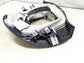 16-21 Jeep Grand Cherokee Steering Column Surround Housing X90023301BL OEM - Alshned Auto Parts