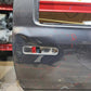 2011-2018 Ram 1500 Crew Cab Rear Right Door Shell 55372020AB OEM *ReaD* - Alshned Auto Parts