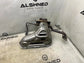 2010-2017 Toyota Prius Engine Exhaust Manifold 17141-37150 OEM - Alshned Auto Parts