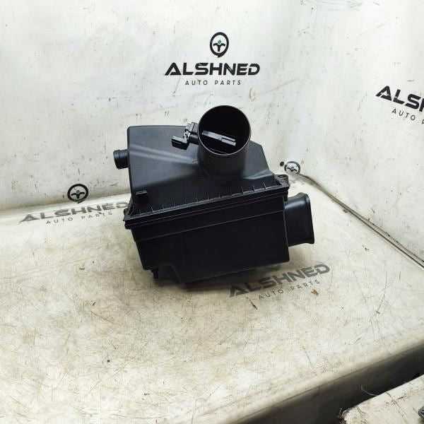 2013-2017 Cadillac ATS 2.0L Engine Air Intake Cleaner Box 22781108 OEM - Alshned Auto Parts